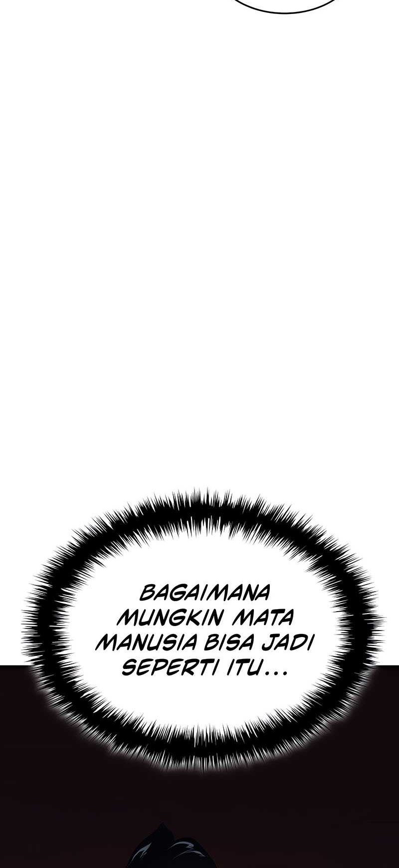 Grim Reaper of the Drifting Moon Chapter 27 - halaman 85