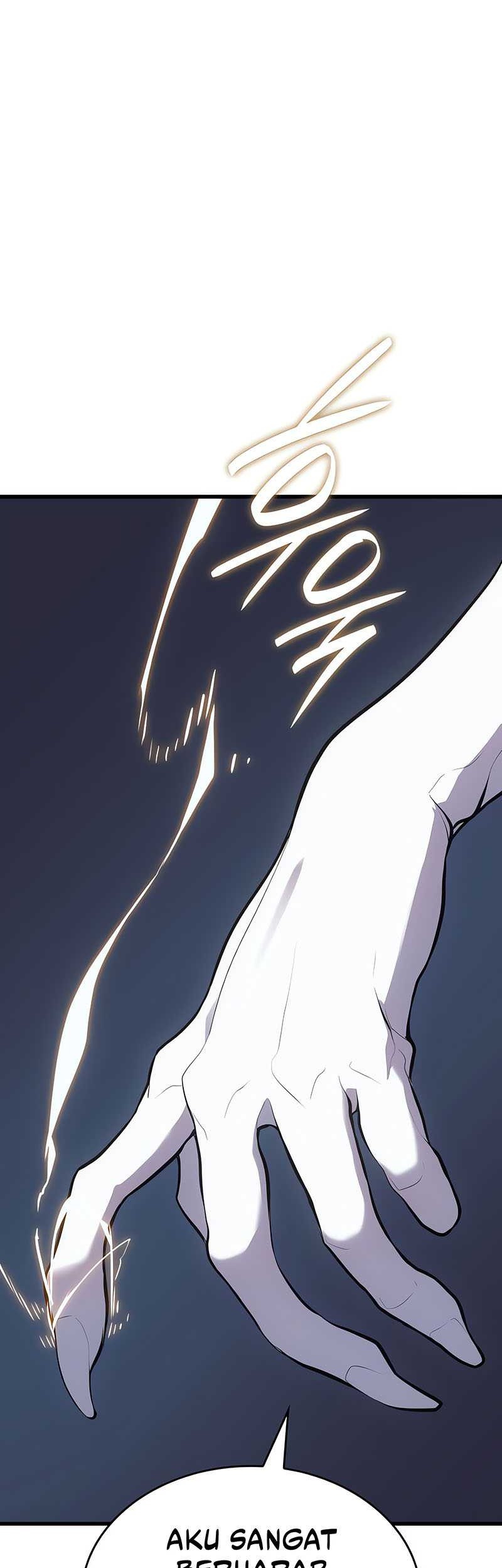 Grim Reaper of the Drifting Moon Chapter 27 - halaman 88