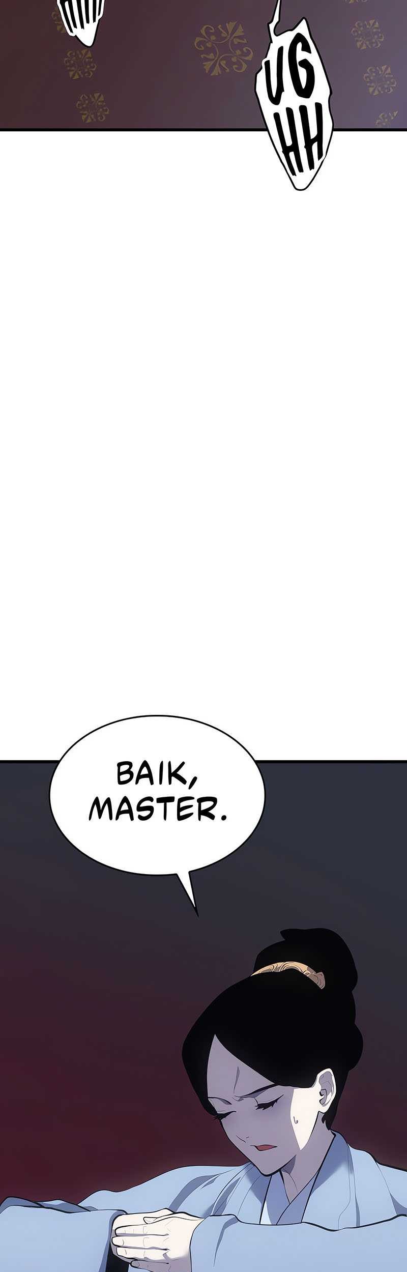 Grim Reaper of the Drifting Moon Chapter 27 - halaman 90