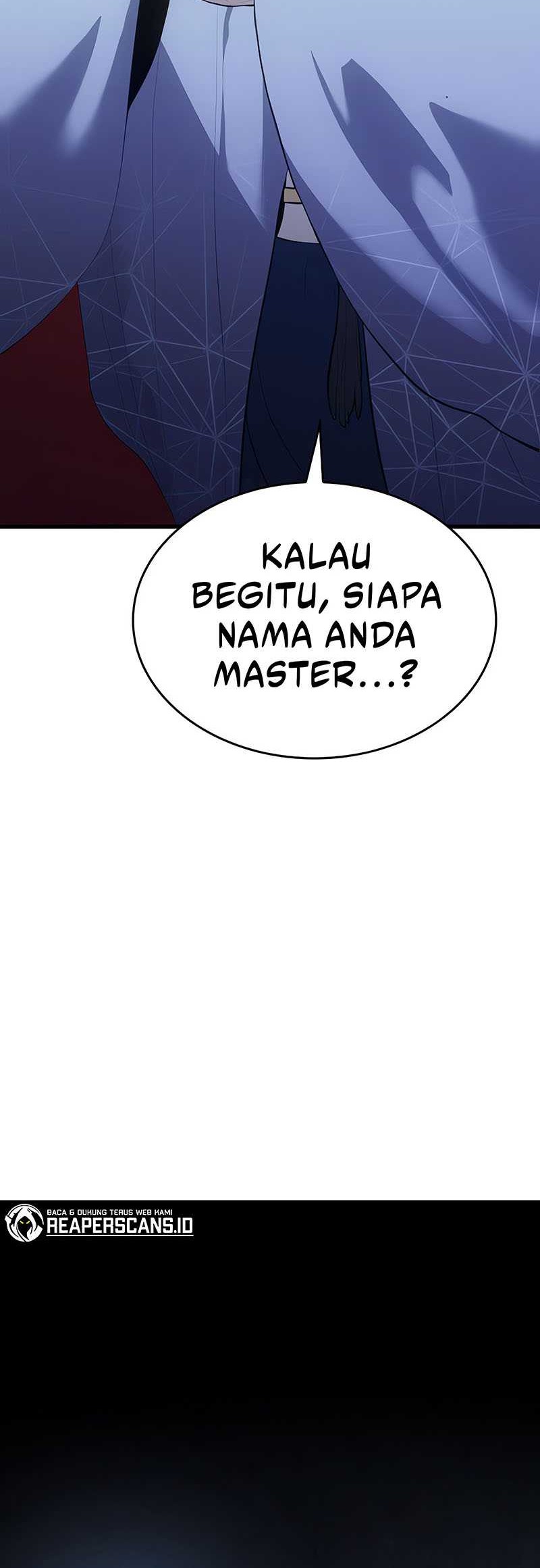 Grim Reaper of the Drifting Moon Chapter 27 - halaman 91