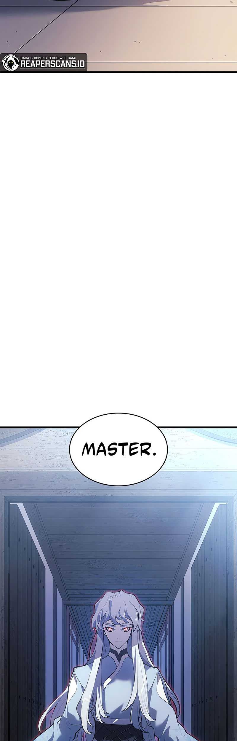 Grim Reaper of the Drifting Moon Chapter 27 - halaman 96