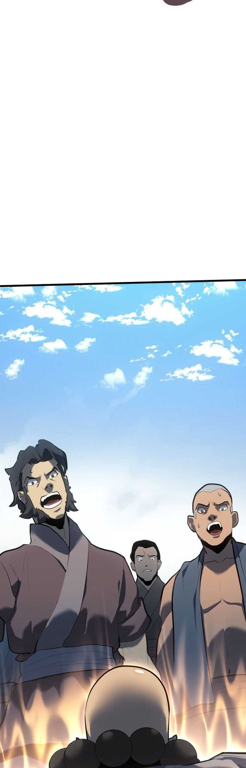 Grim Reaper of the Drifting Moon Chapter 28 - halaman 102