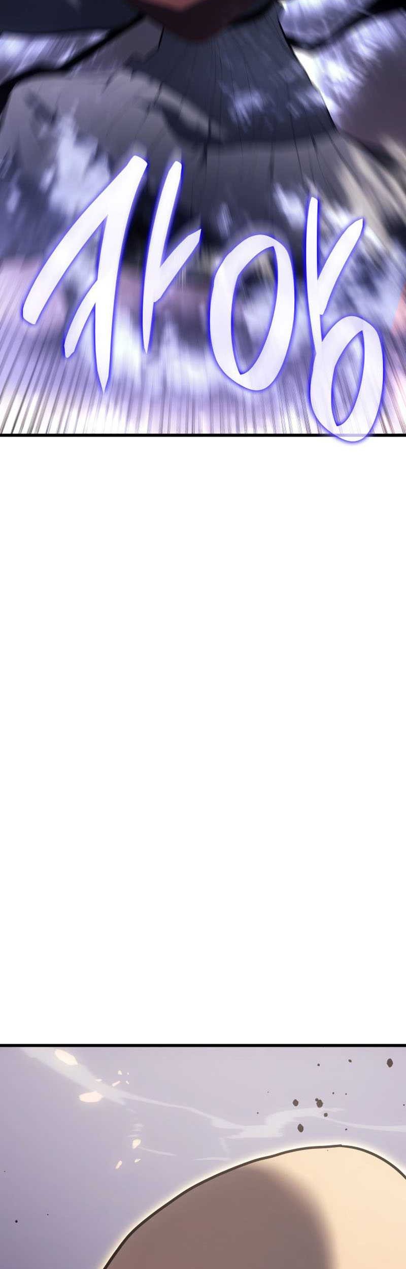Grim Reaper of the Drifting Moon Chapter 28 - halaman 106