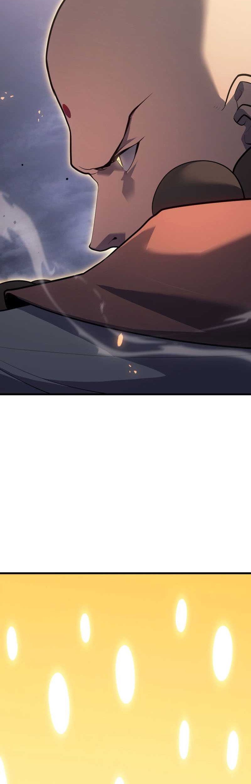 Grim Reaper of the Drifting Moon Chapter 28 - halaman 107