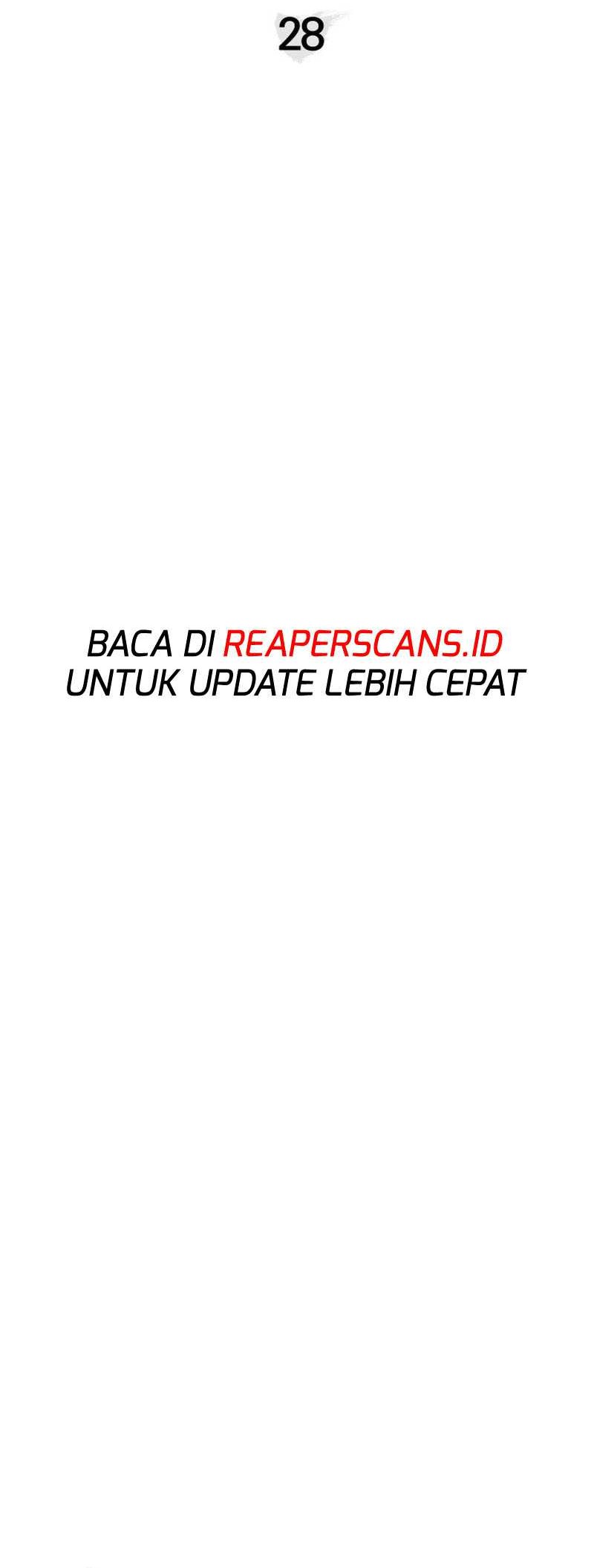 Grim Reaper of the Drifting Moon Chapter 28 - halaman 13