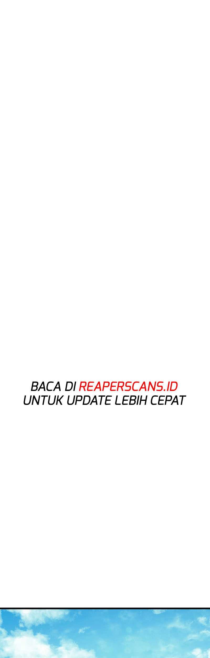 Grim Reaper of the Drifting Moon Chapter 28 - halaman 47