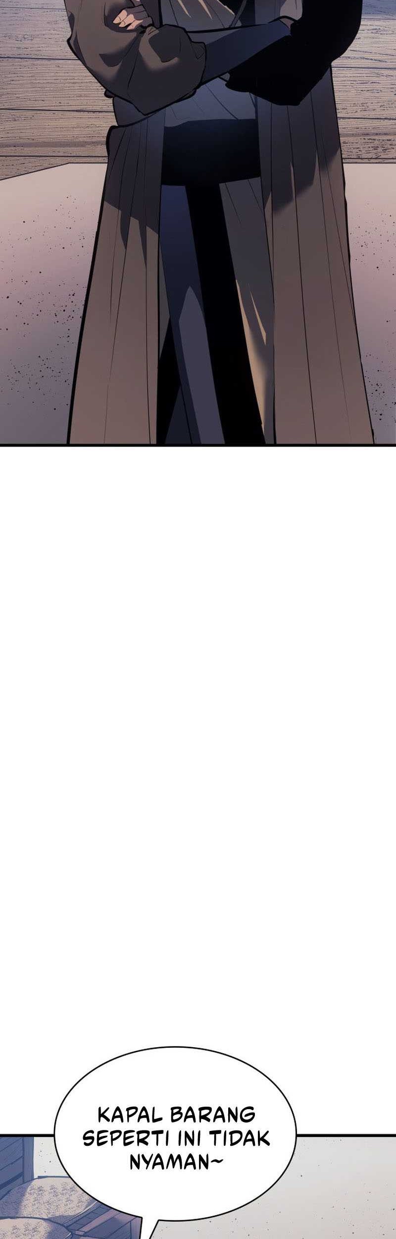 Grim Reaper of the Drifting Moon Chapter 28 - halaman 51