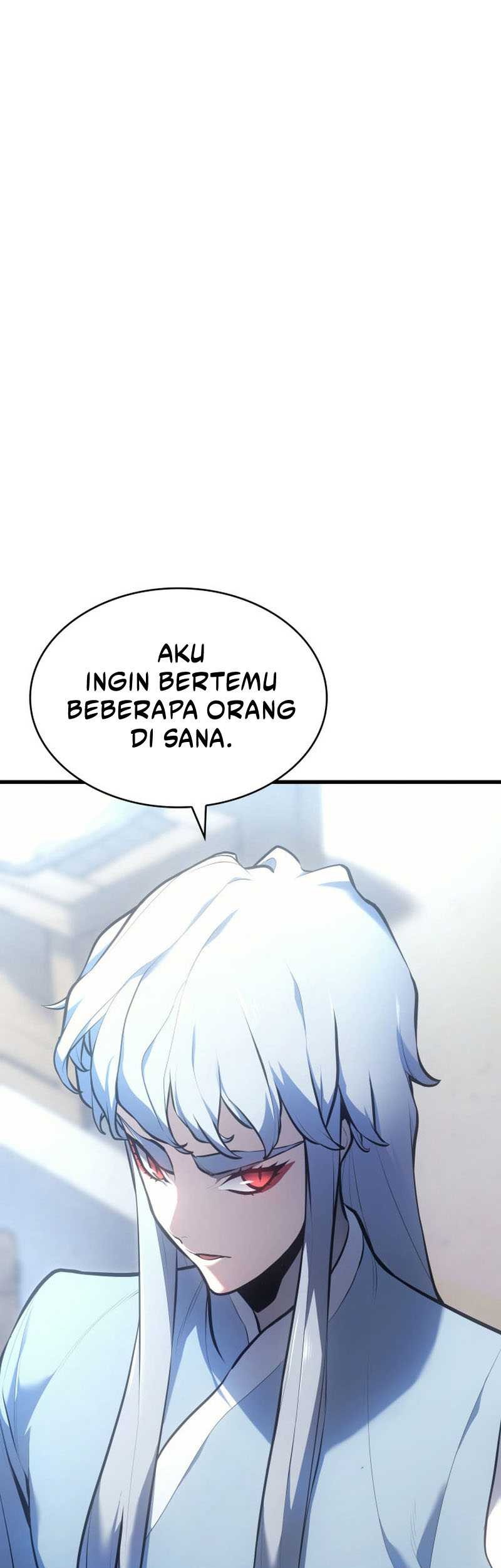 Grim Reaper of the Drifting Moon Chapter 28 - halaman 54