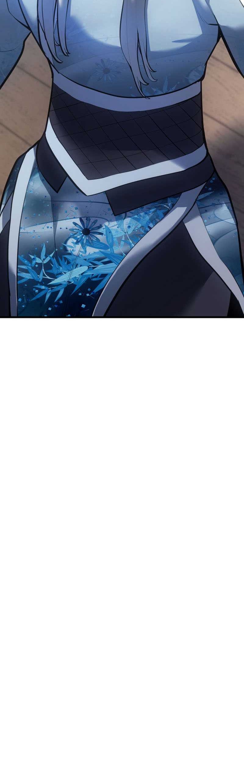 Grim Reaper of the Drifting Moon Chapter 28 - halaman 55