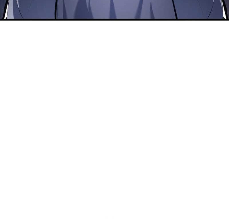 Grim Reaper of the Drifting Moon Chapter 28 - halaman 61