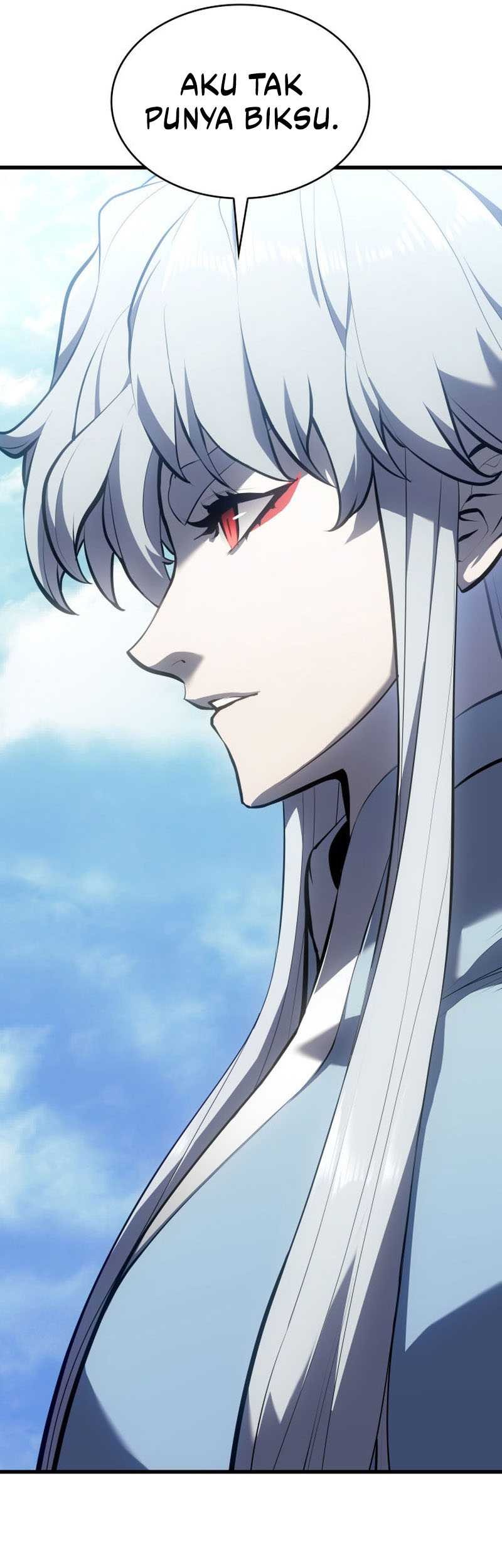 Grim Reaper of the Drifting Moon Chapter 28 - halaman 62