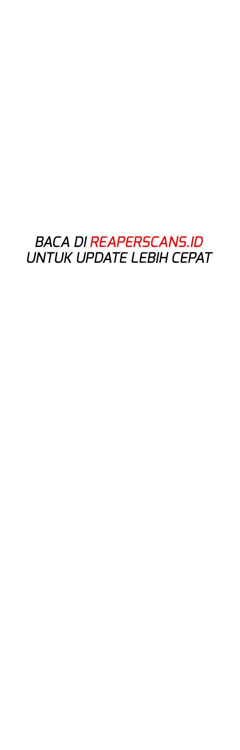 Grim Reaper of the Drifting Moon Chapter 28 - halaman 67