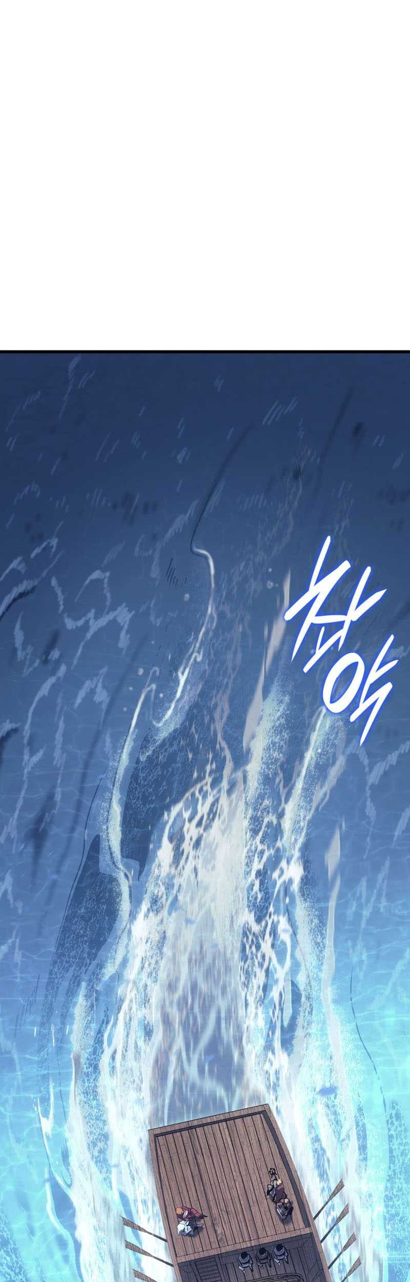 Grim Reaper of the Drifting Moon Chapter 28 - halaman 68