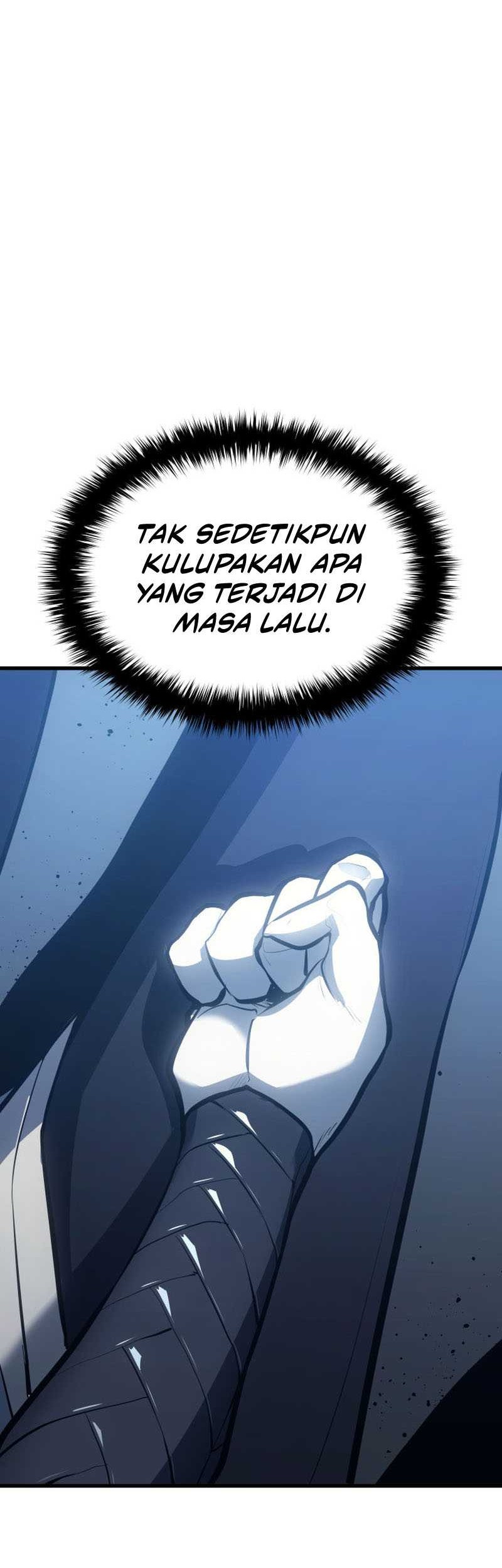 Grim Reaper of the Drifting Moon Chapter 28 - halaman 7
