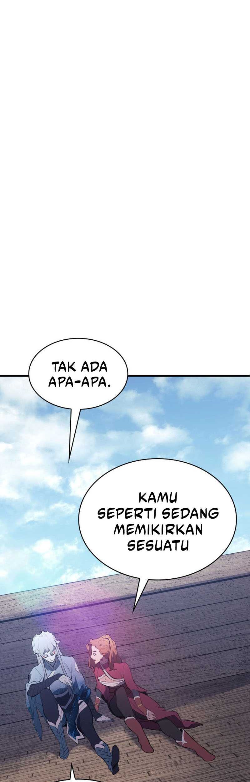Grim Reaper of the Drifting Moon Chapter 28 - halaman 75