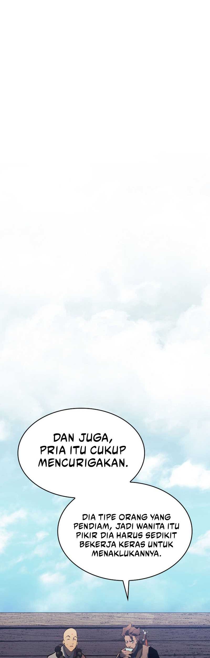 Grim Reaper of the Drifting Moon Chapter 28 - halaman 81