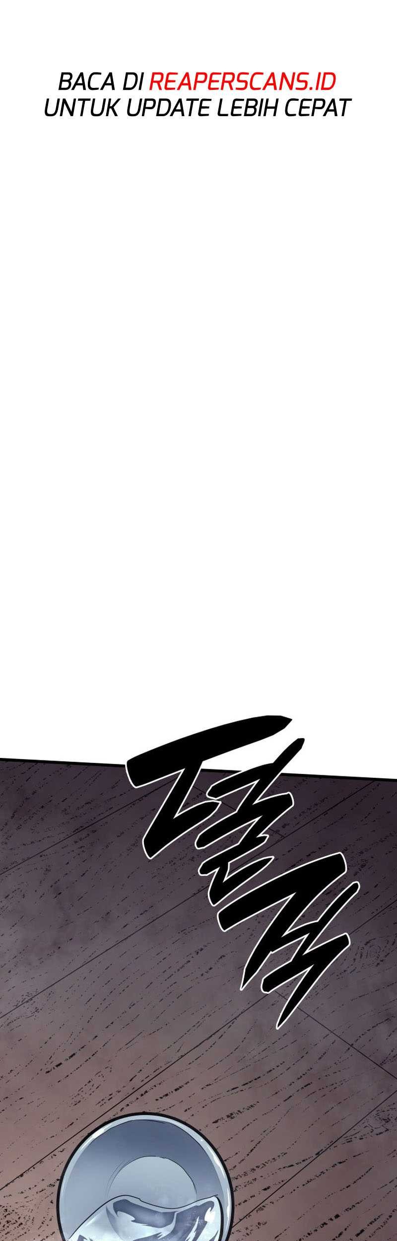 Grim Reaper of the Drifting Moon Chapter 28 - halaman 84