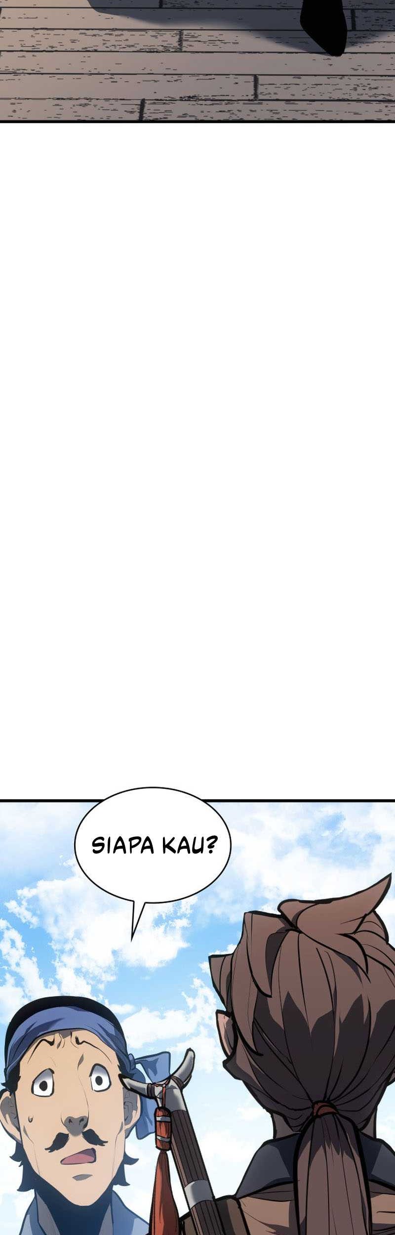 Grim Reaper of the Drifting Moon Chapter 28 - halaman 94