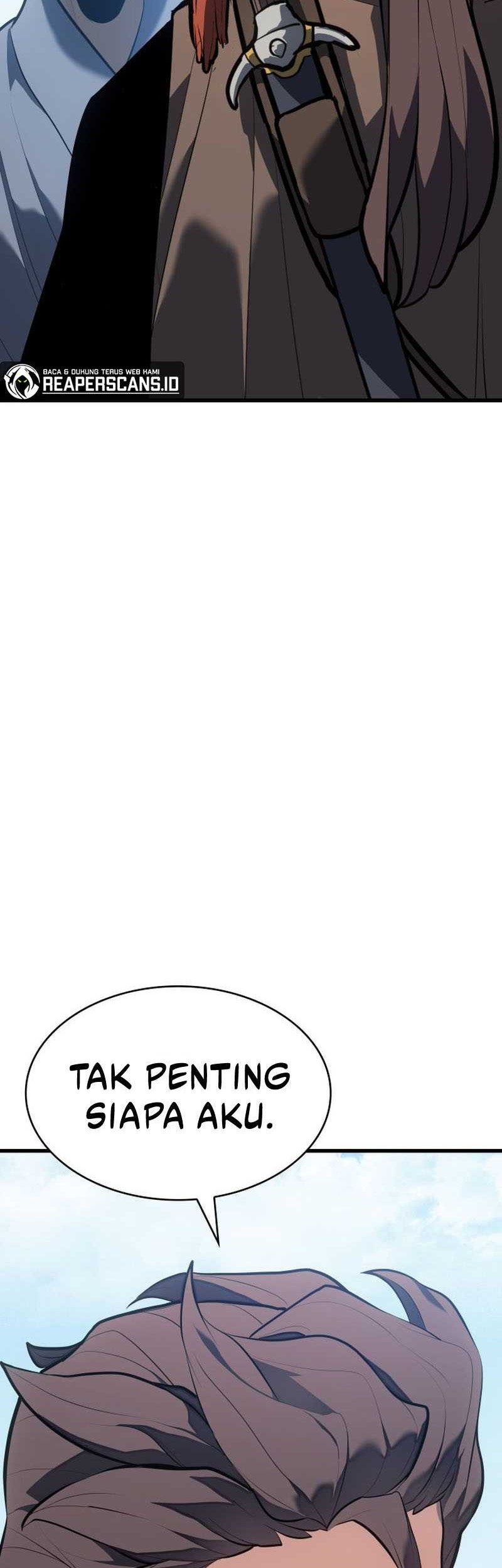 Grim Reaper of the Drifting Moon Chapter 28 - halaman 95