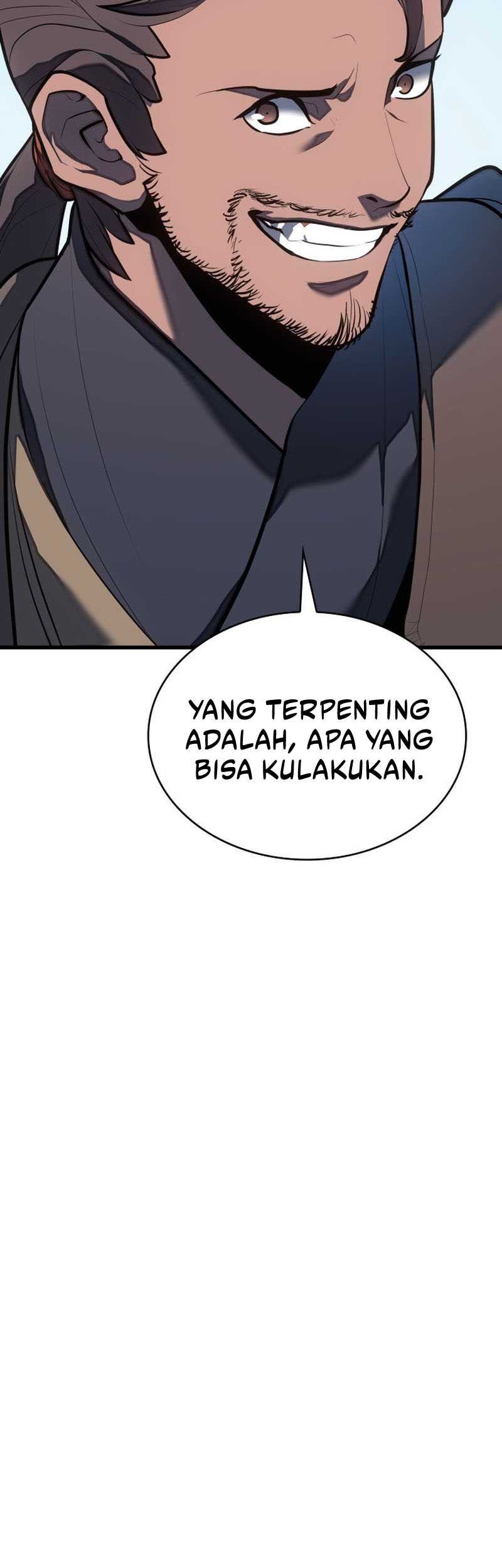 Grim Reaper of the Drifting Moon Chapter 28 - halaman 96