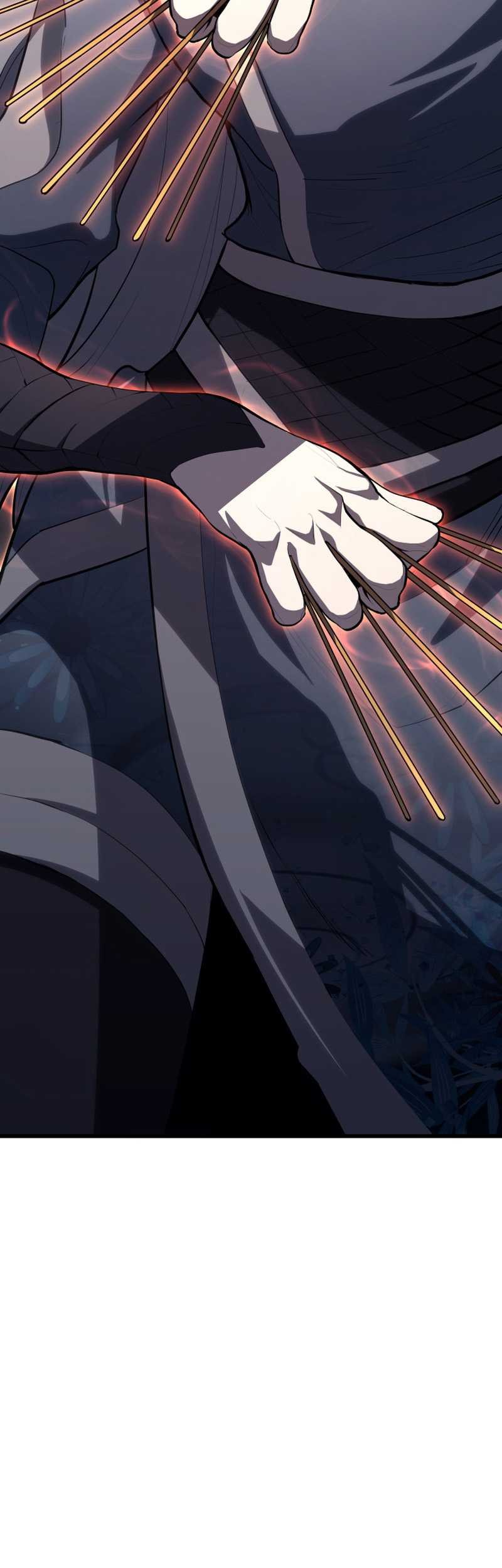 Grim Reaper of the Drifting Moon Chapter 29 - halaman 101