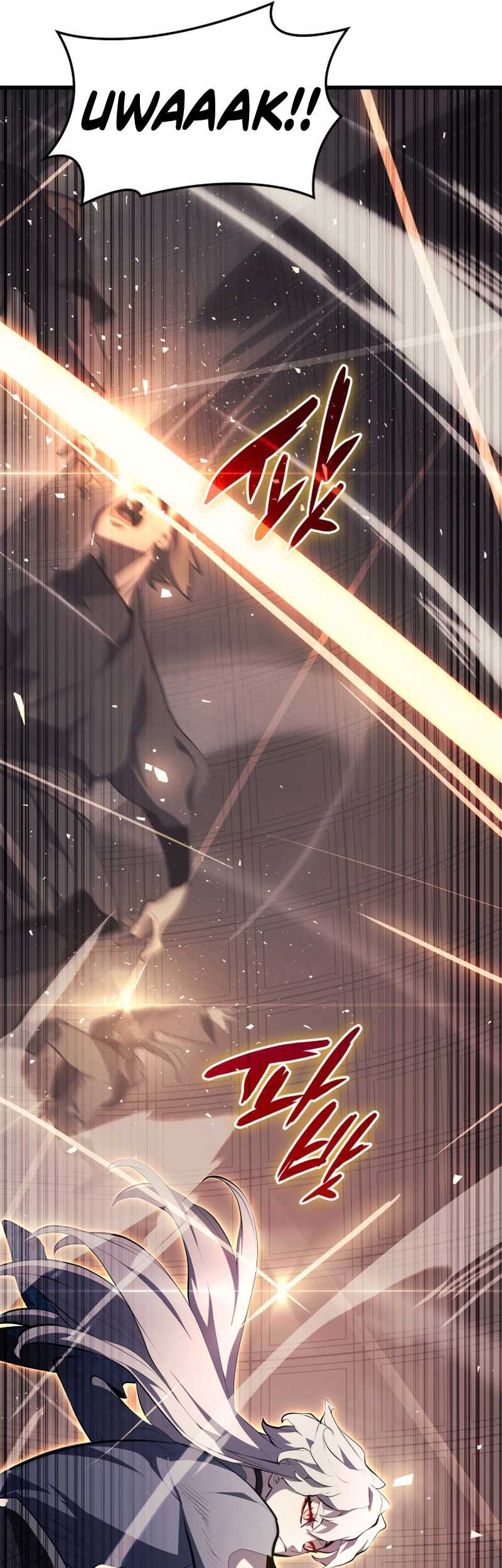 Grim Reaper of the Drifting Moon Chapter 29 - halaman 103