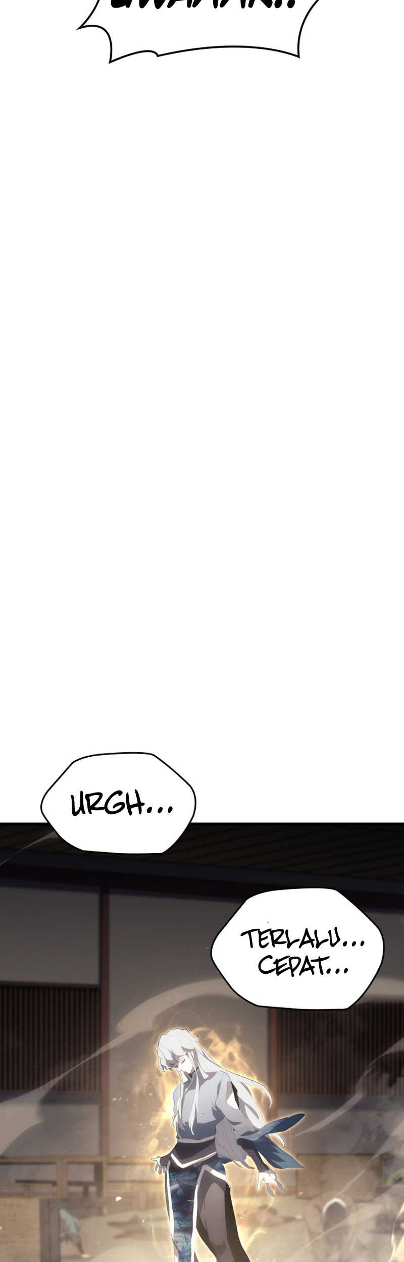 Grim Reaper of the Drifting Moon Chapter 29 - halaman 105