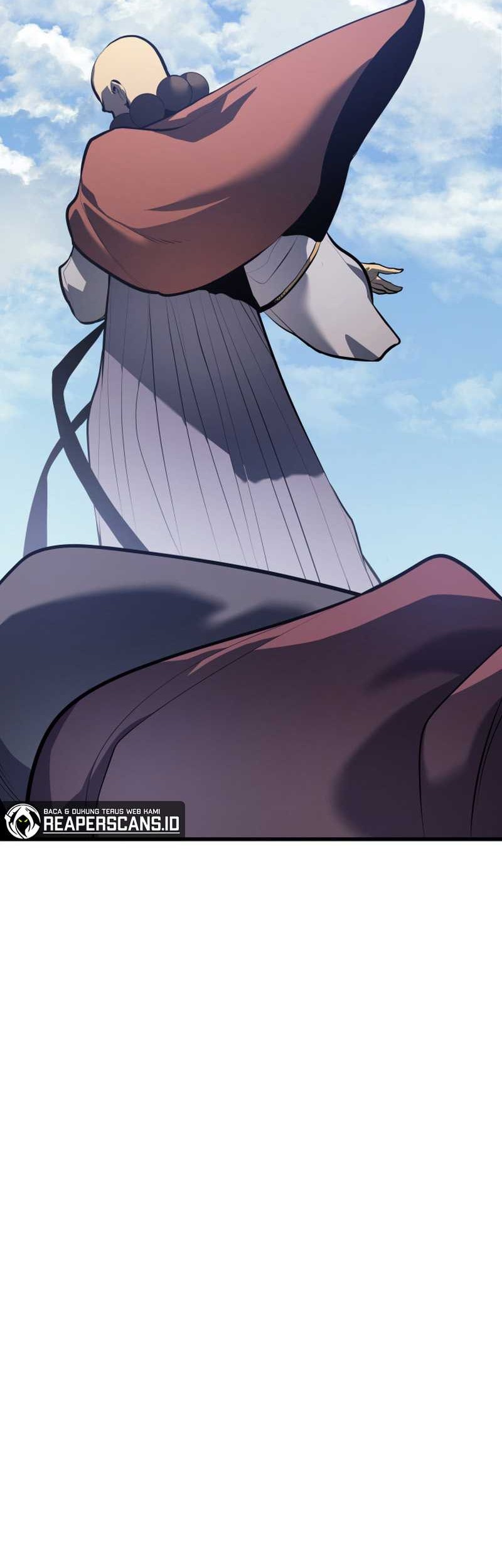Grim Reaper of the Drifting Moon Chapter 29 - halaman 17