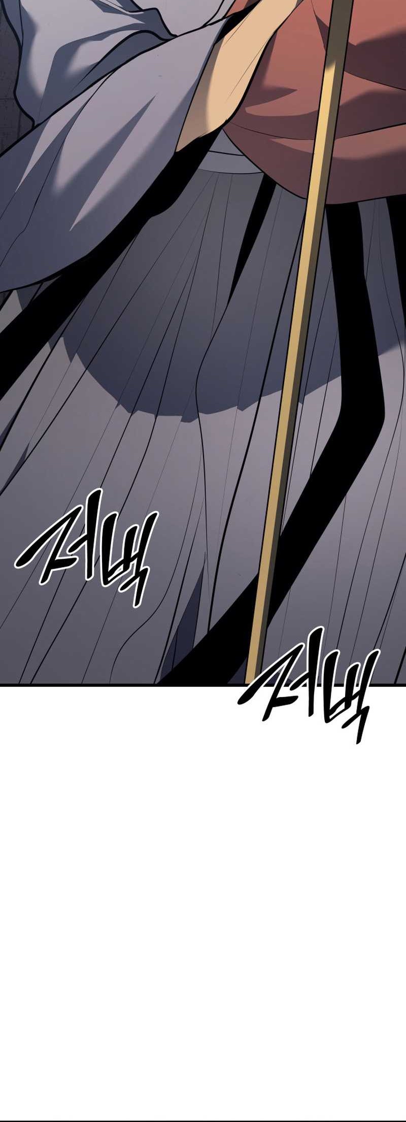 Grim Reaper of the Drifting Moon Chapter 29 - halaman 19