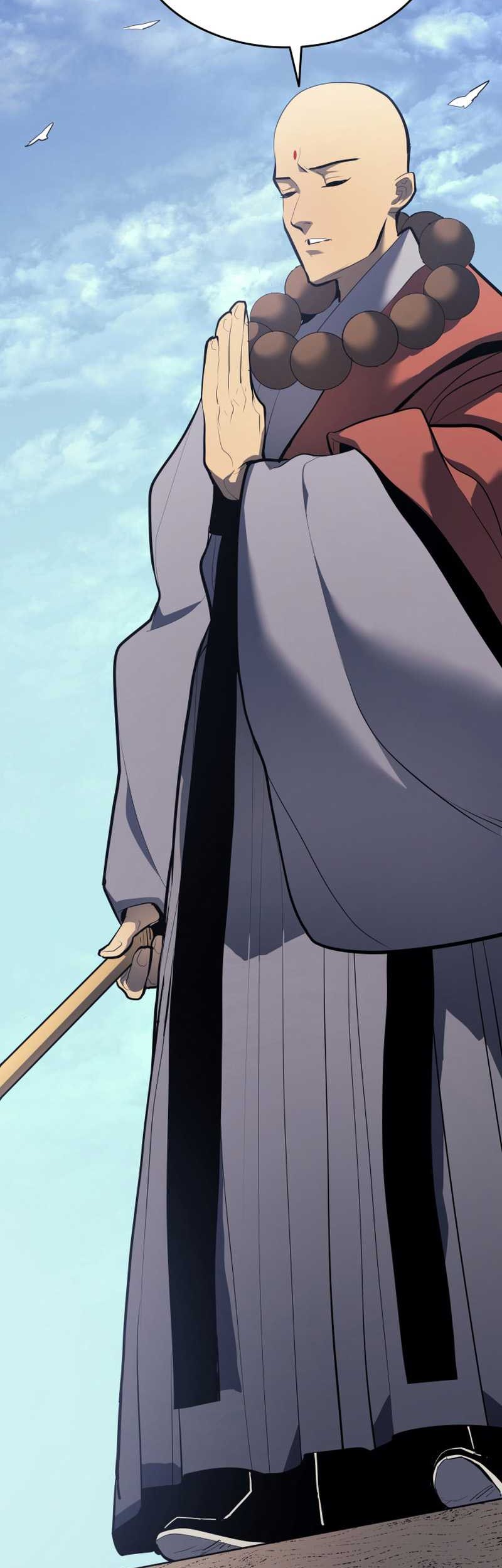 Grim Reaper of the Drifting Moon Chapter 29 - halaman 22