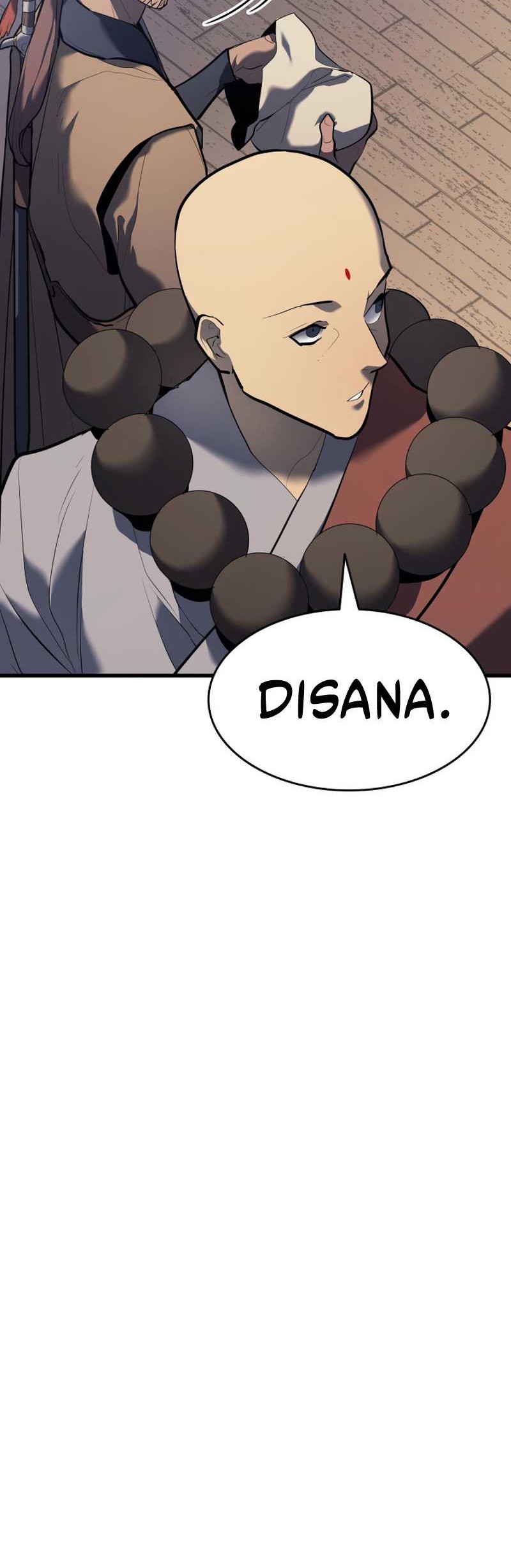 Grim Reaper of the Drifting Moon Chapter 29 - halaman 25