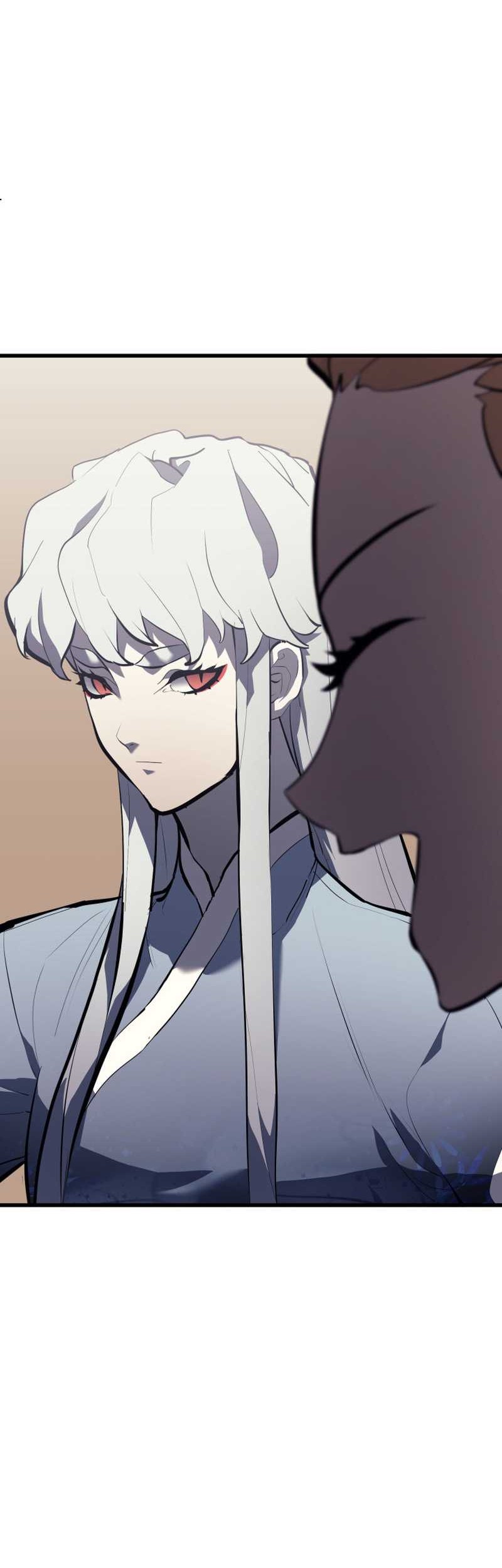 Grim Reaper of the Drifting Moon Chapter 29 - halaman 39