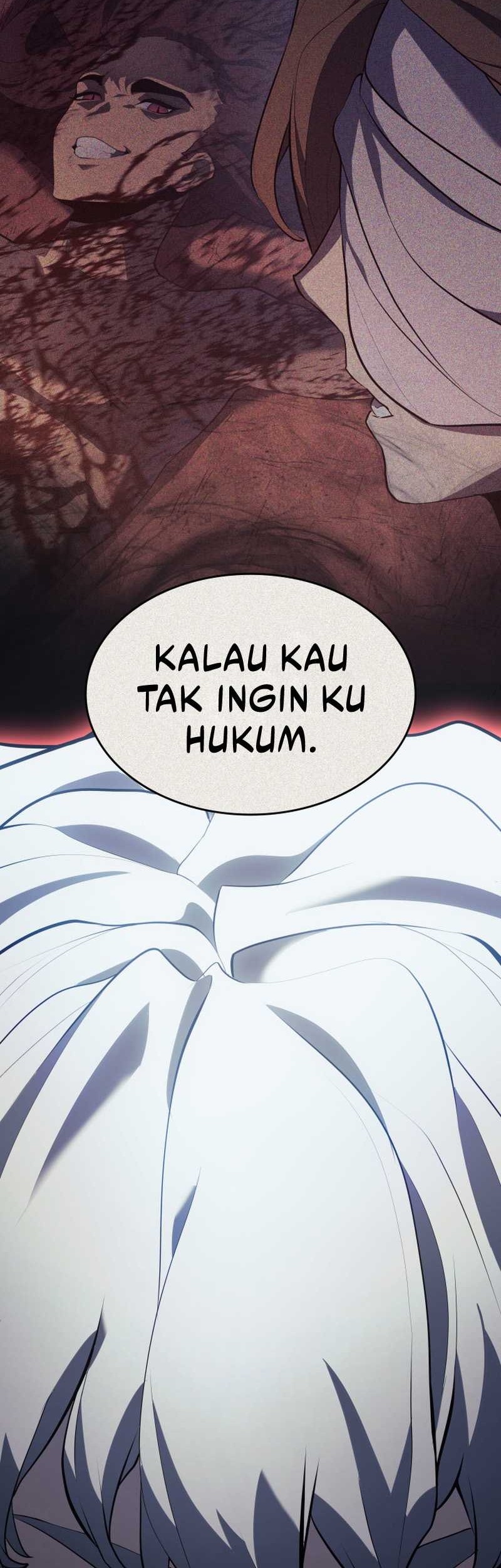 Grim Reaper of the Drifting Moon Chapter 29 - halaman 46