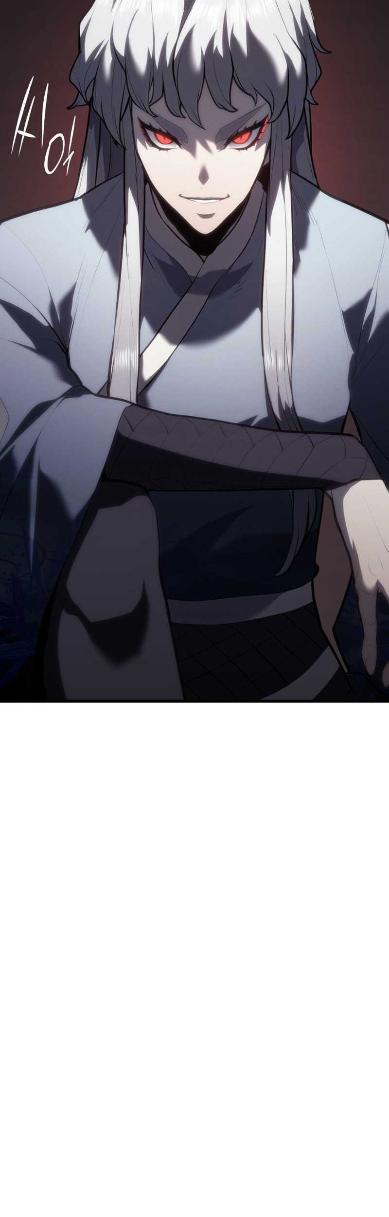 Grim Reaper of the Drifting Moon Chapter 29 - halaman 48
