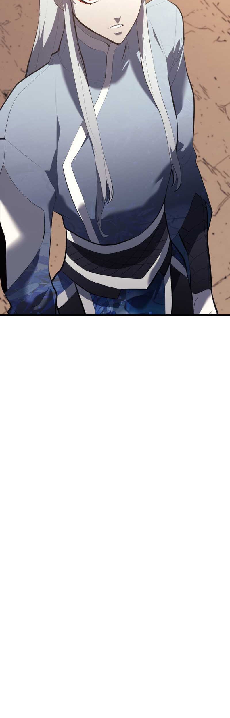 Grim Reaper of the Drifting Moon Chapter 29 - halaman 54