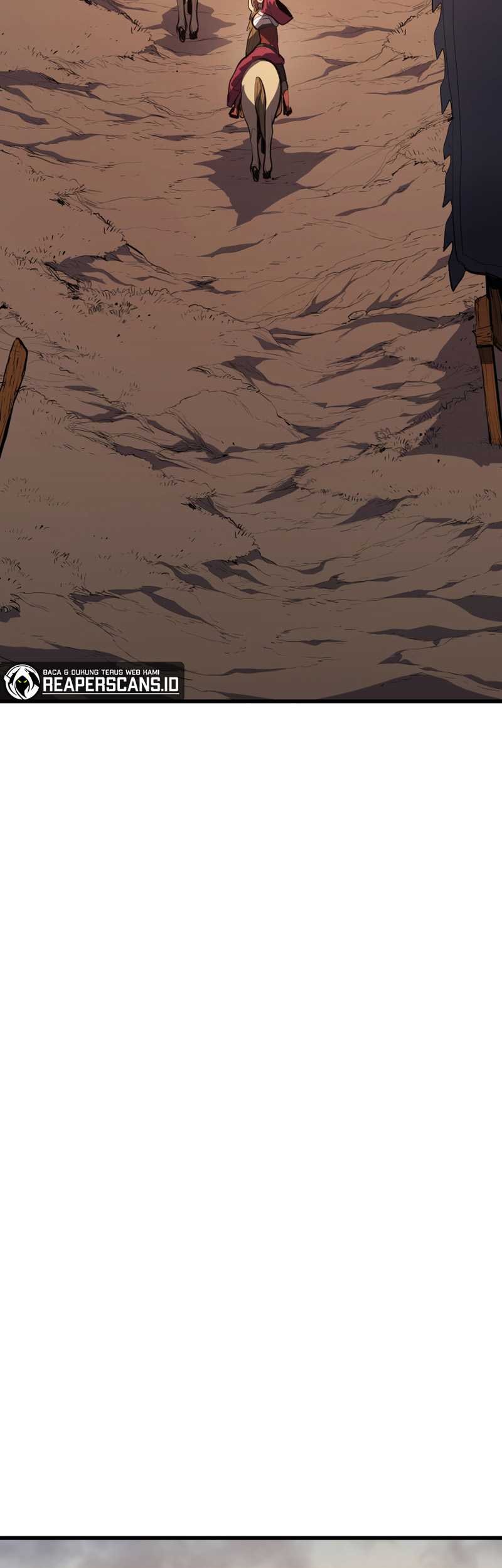 Grim Reaper of the Drifting Moon Chapter 29 - halaman 59