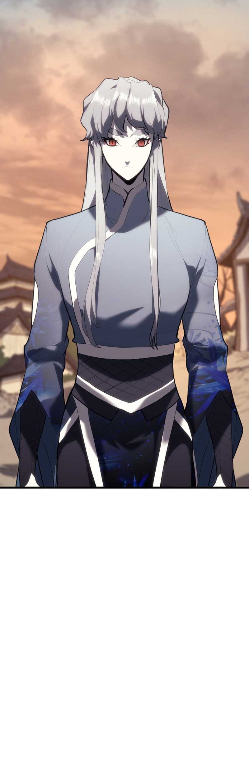 Grim Reaper of the Drifting Moon Chapter 29 - halaman 60