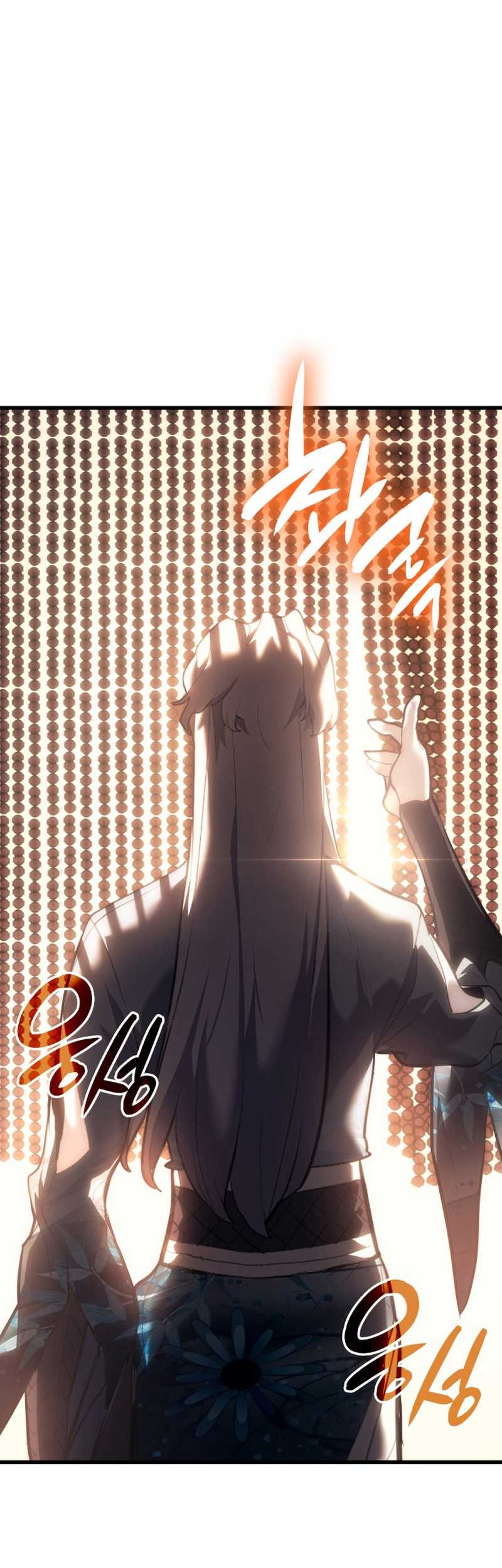 Grim Reaper of the Drifting Moon Chapter 29 - halaman 64