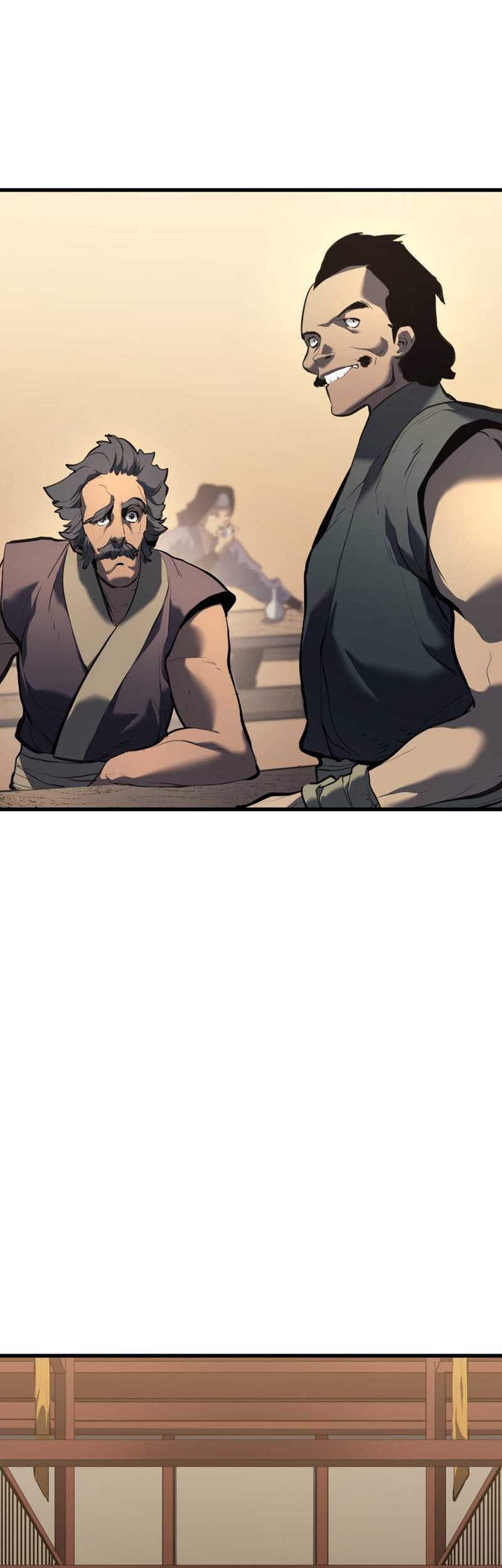 Grim Reaper of the Drifting Moon Chapter 29 - halaman 66