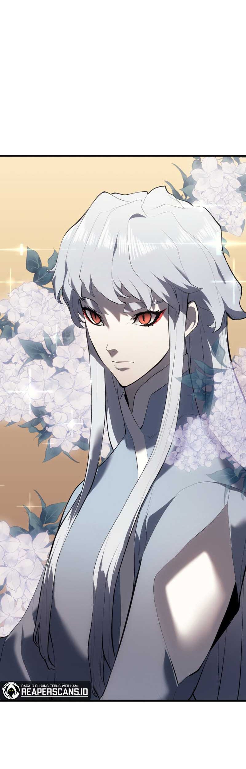 Grim Reaper of the Drifting Moon Chapter 29 - halaman 70