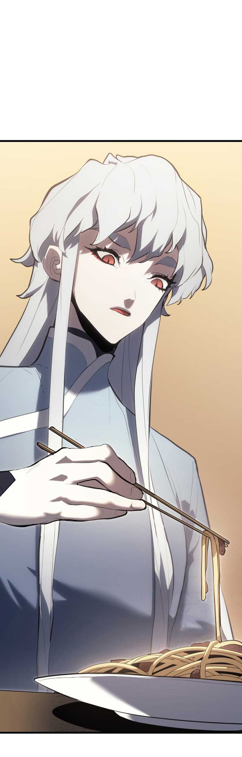 Grim Reaper of the Drifting Moon Chapter 29 - halaman 74