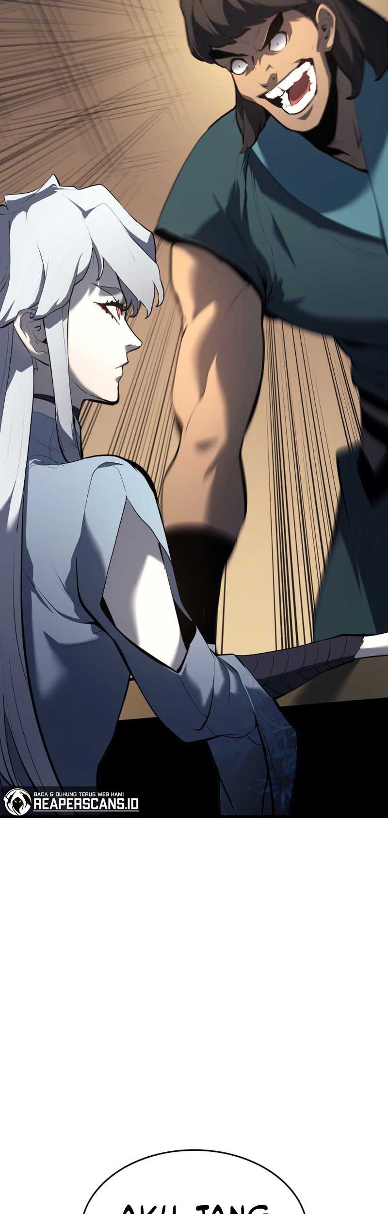 Grim Reaper of the Drifting Moon Chapter 29 - halaman 77