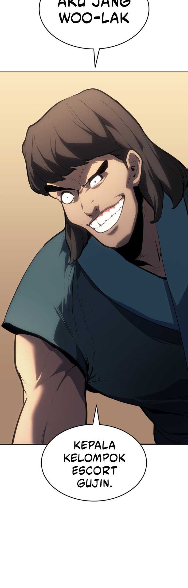 Grim Reaper of the Drifting Moon Chapter 29 - halaman 78