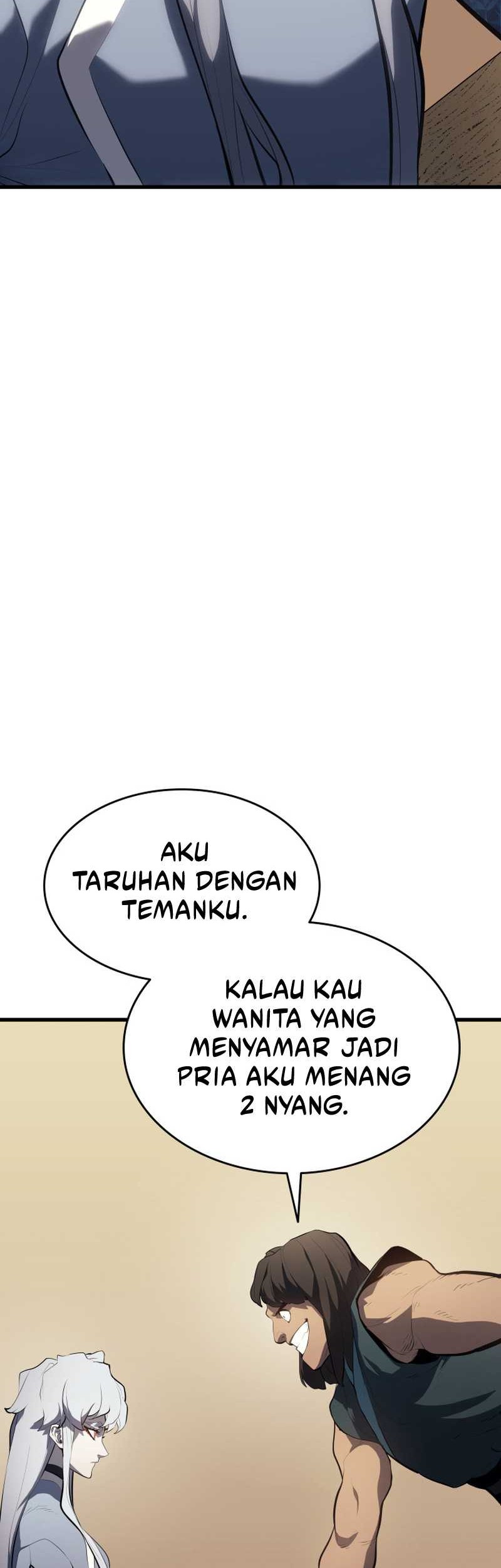 Grim Reaper of the Drifting Moon Chapter 29 - halaman 80