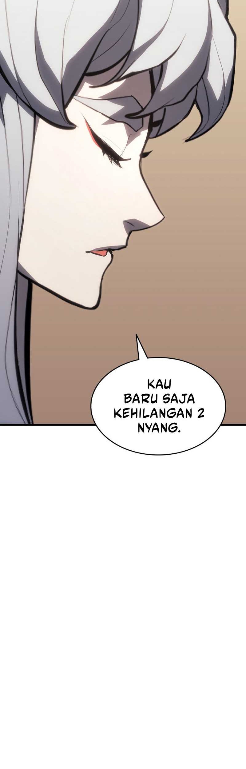 Grim Reaper of the Drifting Moon Chapter 29 - halaman 82
