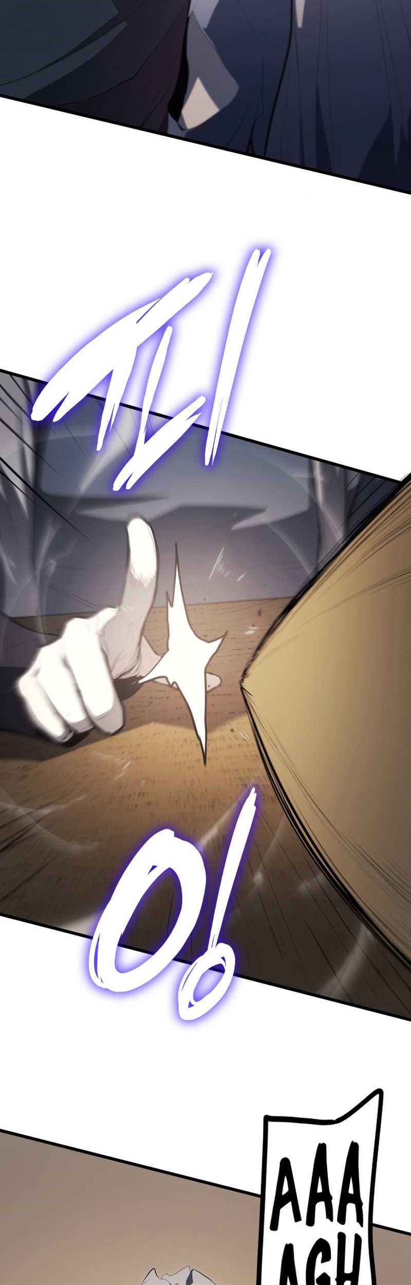 Grim Reaper of the Drifting Moon Chapter 29 - halaman 87