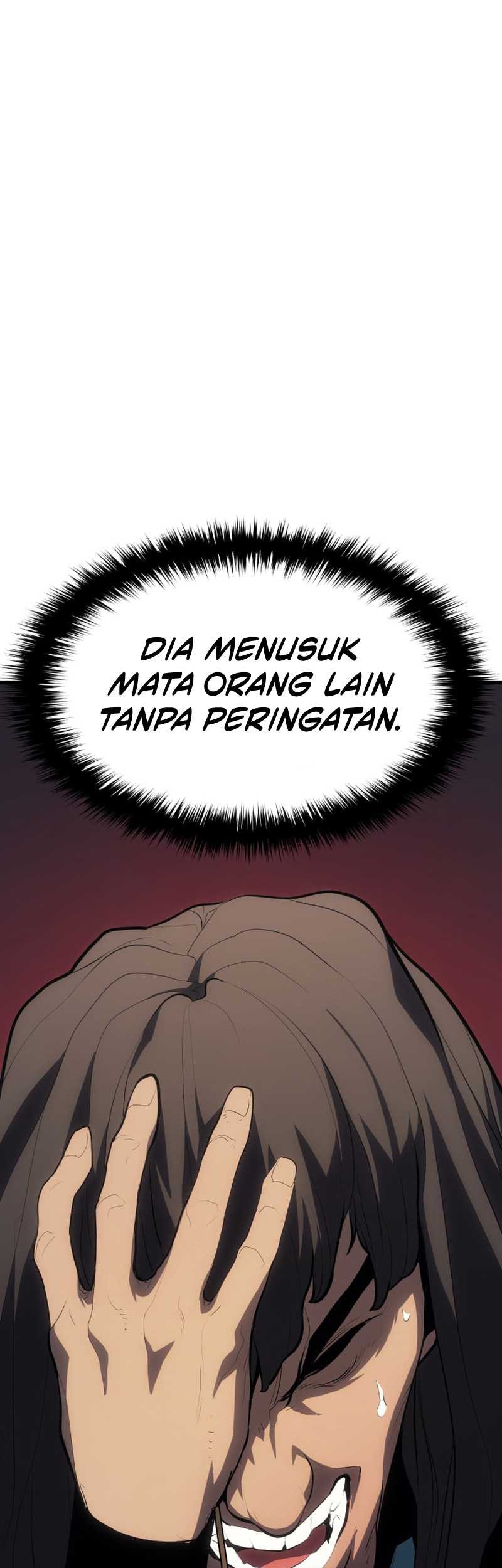 Grim Reaper of the Drifting Moon Chapter 29 - halaman 91
