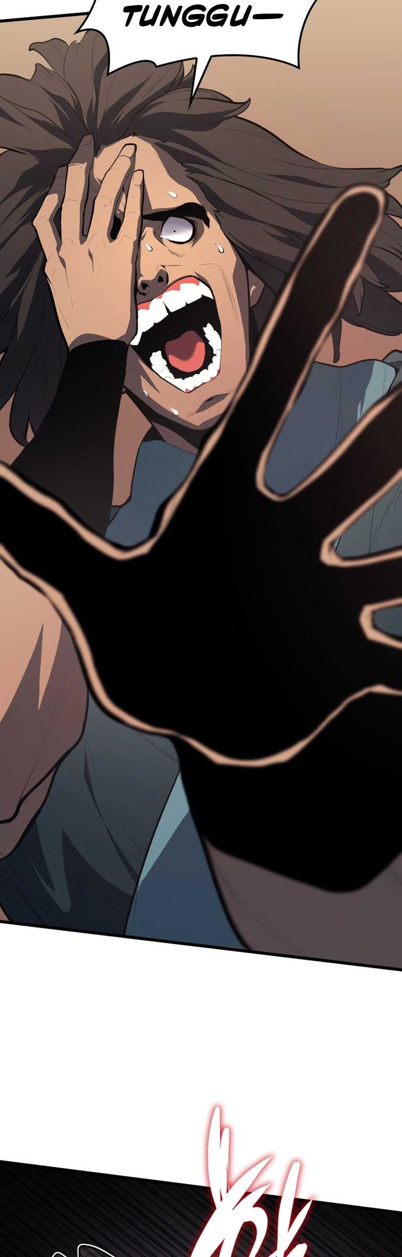 Grim Reaper of the Drifting Moon Chapter 29 - halaman 94