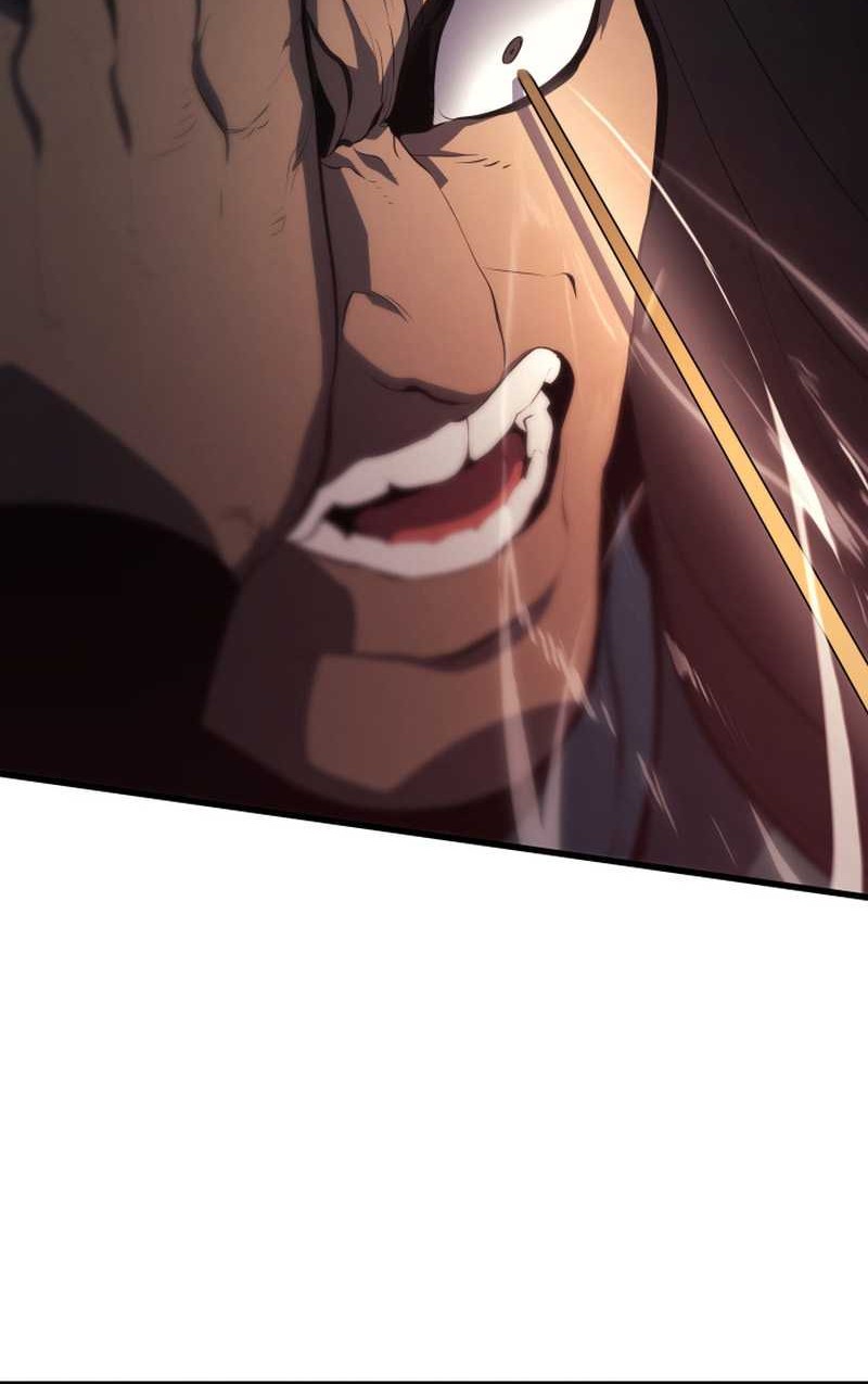 Grim Reaper of the Drifting Moon Chapter 29 - halaman 96