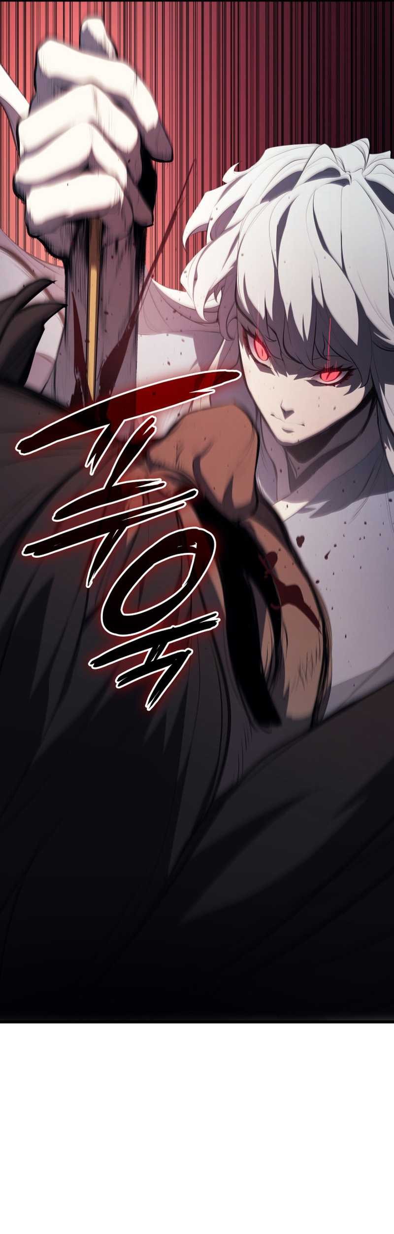 Grim Reaper of the Drifting Moon Chapter 29 - halaman 97